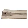 Deska Orzecha Włoskiego 86x13-18x2,7 cm