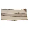 Deska Orzecha Włoskiego 86x13-18x2,7 cm