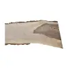 Deska Orzecha Włoskiego 88x9-26x2,6 cm