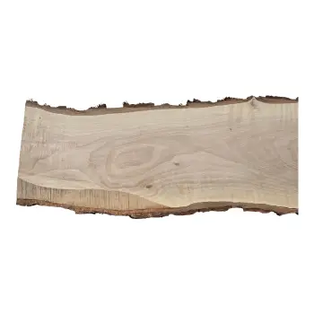 Deska Orzecha Włoskiego 88x9-26x2,6 cm