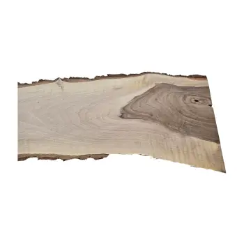 Deska Orzecha Włoskiego 88x9-26x2,6 cm