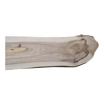 Deska Orzecha Włoskiego 164x6-38x2,7 cm