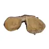 Plaster Orzecha Włoskiego 79x29/36x4cm
