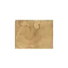 Plaster Orzecha Włoskiego 31x28x4cm