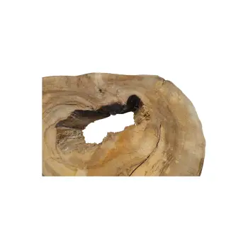 Plaster Orzecha Włoskiego 50x37x5cm