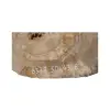Plaster Orzecha Włoskiego 50x43x6cm
