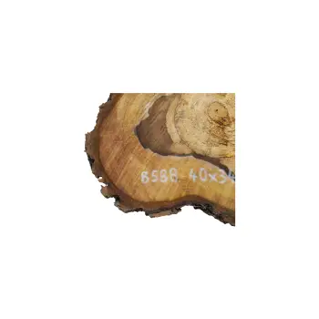 Plaster Orzecha Włoskiego 40x34x4cm