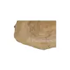 Plaster Orzecha Włoskiego 43x40x5cm