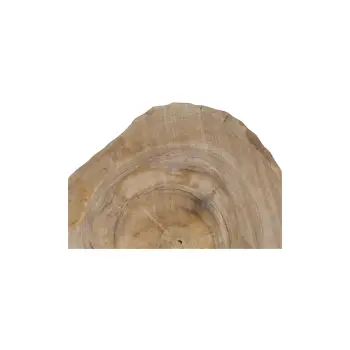 Plaster Orzecha Włoskiego 44x39x5cm