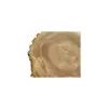 Plaster Orzecha Włoskiego 45x43x5cm