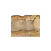 Plaster Orzecha Włoskiego 66x35x9cm