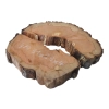 Plaster Gruszy 31x29x4cm