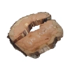 Plaster Gruszy 31x29x4cm