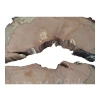 Plaster Gruszy 31x29x4cm