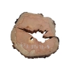 Plaster Gruszy 31x29x4cm