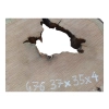 Plaster Gruszy 37x35x4cm