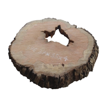 Plaster Gruszy 37x35x4cm