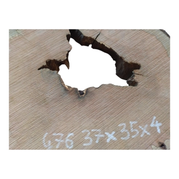 Plaster Gruszy 37x35x4cm