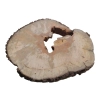 Plaster Gruszy 40x37x4cm