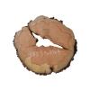 Plaster Gruszy 31x31x4cm