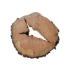 Plaster Gruszy 31x31x4cm