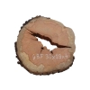 Plaster Gruszy 30x29x4cm