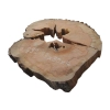 Plaster Gruszy 33x30x4cm
