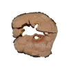 Plaster Gruszy 30x30x4cm