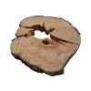 Plaster Gruszy 30x30x4cm