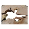 Plaster Gruszy 30x30x4cm