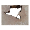 Plaster Gruszy 41x37x4cm