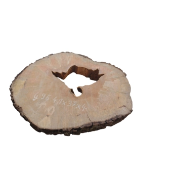Plaster Gruszy 41x37x4cm