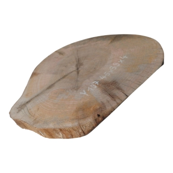 Plaster Jesionowy 45x39x4cm