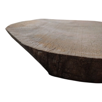 Plaster Jesionowy 45x39x4cm