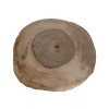 Plaster Orzecha Włoskiego 44x39x6cm