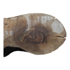 Plaster Orzecha Włoskiego 91x33x7,5cm