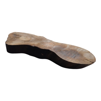 Plaster Orzecha Włoskiego 91x33x7,5cm