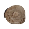 Plaster Orzecha Włoskiego 36x35x4cm