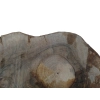 Plaster Orzecha Włoskiego 69x34x6cm