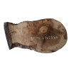 Plaster Orzecha Włoskiego 41x25x4cm