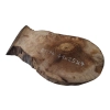 Plaster Orzecha Włoskiego 41x25x4cm