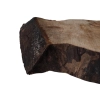 Plaster Orzecha Włoskiego 41x25x4cm