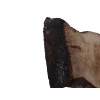 Plaster Orzecha Włoskiego 41x25x4cm