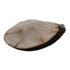Plaster Orzecha Włoskiego 35x29x4cm
