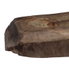 Plaster Orzecha Włoskiego 48x25x4cm