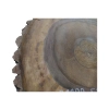 Plaster Orzecha Włoskiego 53x45x6cm
