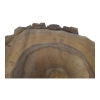 Plaster Orzecha Włoskiego 53x45x6cm
