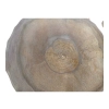 Plaster Orzecha Włoskiego 53x45x6cm