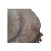Plaster Orzecha Włoskiego 53x45x6cm