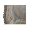 Plaster Orzecha Włoskiego 47x50x6cm